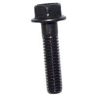 Rocker Arm Bolt, 5/16"-18 x 1-3/8" Flanged