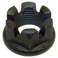 Upper Ball Joint Nut for 1981-91 Jeep CJ-5, 6, 7, 8, SJ, J-10, J-20