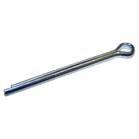 Suspension Ball Joint Lock Pin