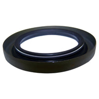 Front Spindle Seal for 1972-1976 Jeep CJ-5 and CJ-6
