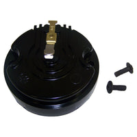 Distributor Rotor for Misc. 1972-1974 CJ-5 w/ 5.0L Eng.; 1972-74 SJ w/ 5.9L Eng.