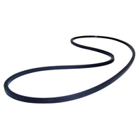 Case Half Gasket for 1976-79 CJ-7 w/ Quadra-Trac Transfer Case