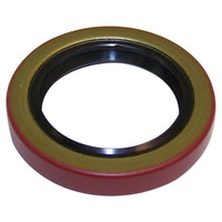 Transfer Case Input Shaft Seal for 73-79 CJ-7, SJ, J-Series w/ Quadra-Trac T.C.