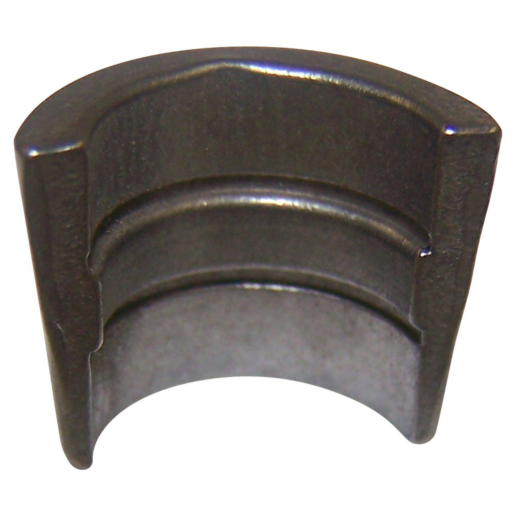 Engine Valve Spring Retainer Keeper