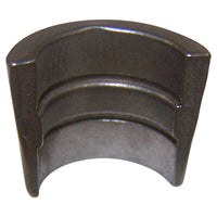 Engine Valve Spring Retainer Keeper