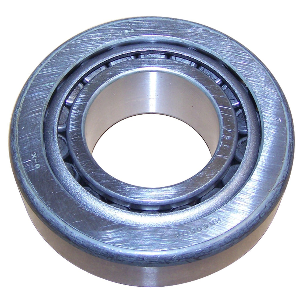 Inner Pinion Bearing Set for 1974-88 Jeep J-20 w/ Dana 60 Rear Axle