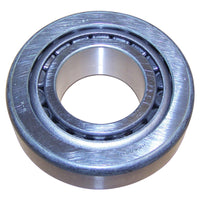 Inner Pinion Bearing Set for 1974-88 Jeep J-20 w/ Dana 60 Rear Axle