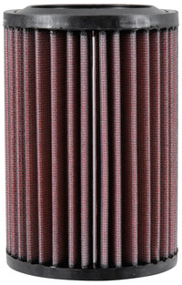 K&N KA-1192 Replacement Air Filter