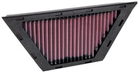 K&N KA-1412 Replacement Air Filter