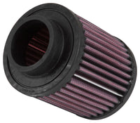 K&N KA-2712 Replacement Air Filter
