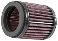 K&N KA-5090 Replacement Air Filter