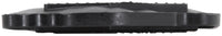K&N KA-6003 Replacement Air Filter