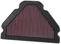 K&N KA-9098 Replacement Air Filter
