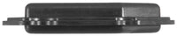 K&N KA-9915 Replacement Air Filter