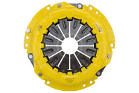 Transmission Clutch Pressure Plate