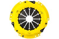 Transmission Clutch Pressure Plate