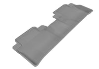 3D MAXpider ACURA RDX 2013-2018 KAGU GRAY R2