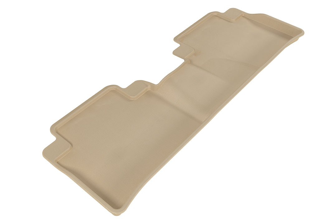 3D MAXpider ACURA RDX 2013-2018 KAGU TAN R2