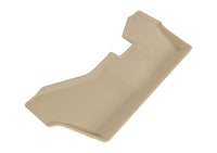 3D MAXpider ACURA MDX WITH BENCH 2ND ROW 2014-2020 KAGU TAN R3