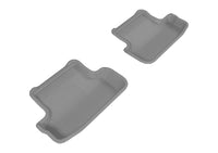 3D MAXpider AUDI A5 / S5 2009-2017 KAGU GRAY R2