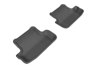 3D MAXpider AUDI A5 / S5 2009-2017 KAGU BLACK R2