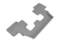 3D MAXpider AUDI Q7 2017-2020 / SQ7 2020-2020 KAGU GRAY R3