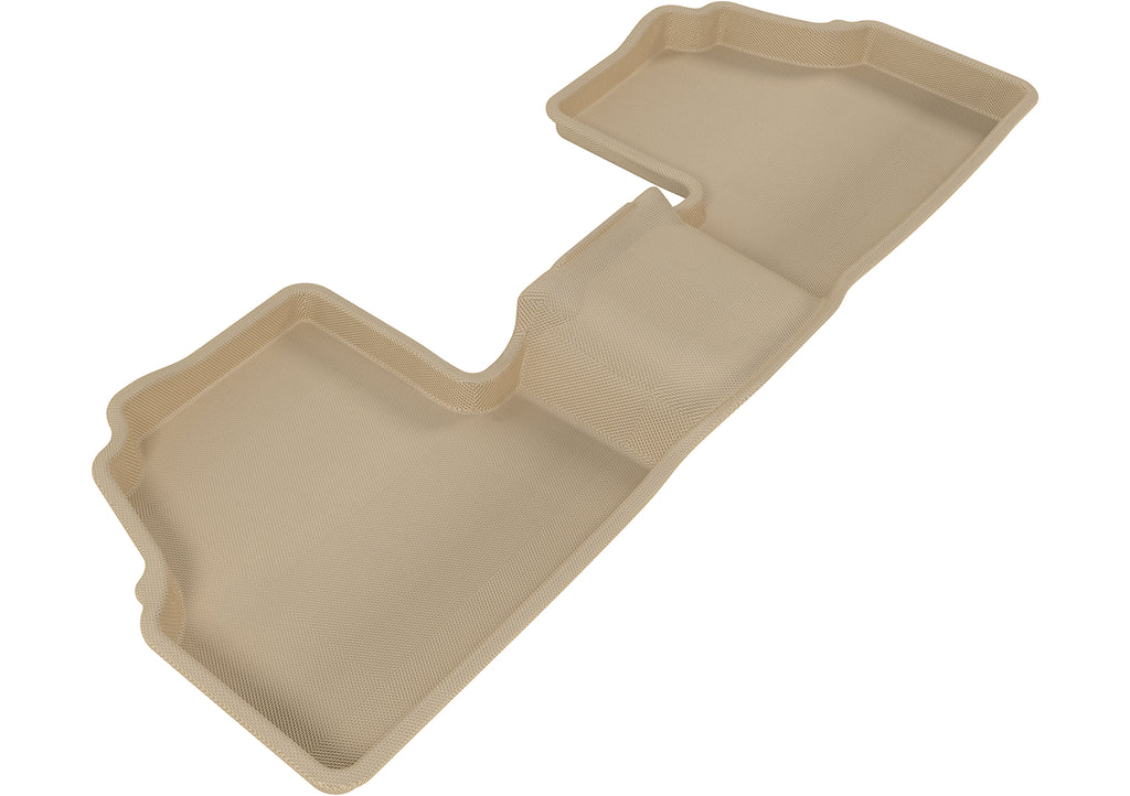 3D MAXpider BUICK ENCORE 2013-2021 / CHEVROLET TRAX 2014-2021 KAGU TAN R2