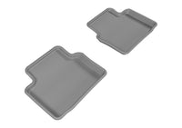 3D MAXpider BUICK REGAL 2011-2017 KAGU GRAY R2