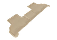 3D MAXpider BMW X5 (F15) 2014-2018 / X6 (F16) 2015-2019 KAGU TAN R2