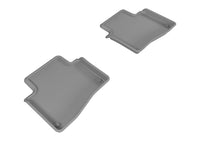 3D MAXpider CADILLAC XTS 2013-2019 KAGU GRAY R2