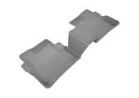 3D MAXpider CADILLAC CT6 2016-2020 KAGU GRAY R2