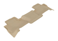 3D MAXpider CHEVROLET TAHOE/ GMC YUKON 2015-2020 KAGU TAN R2 BUCKET SEATS