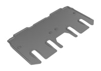 3D MAXpider CHRYSLER PACIFICA 2017-2020/ VOYAGER 2020 KAGU GRAY R2