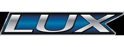 LUX 14-18 (19-22 Classic) Ram 1500/10-22 2500/3500 6'4" SRW w/out RamBox - PAU