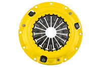 Transmission Clutch Pressure Plate
