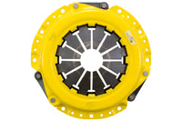 Transmission Clutch Pressure Plate