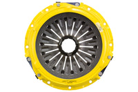 Transmission Clutch Pressure Plate