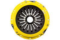 Transmission Clutch Pressure Plate