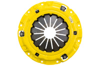Transmission Clutch Pressure Plate