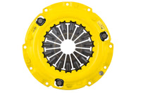 Transmission Clutch Pressure Plate