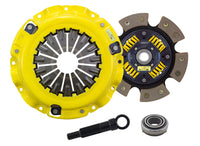 Clutch Release Bearing