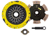 Clutch Release Bearing