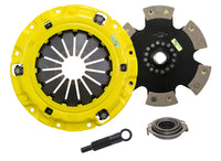 Clutch Release Bearing