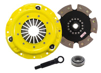 Clutch Release Bearing
