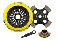 Clutch Release Bearing