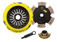Clutch Release Bearing