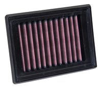K&N MG-0001 Replacement Air Filter