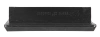 K&N MG-0001 Replacement Air Filter