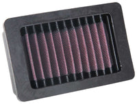 K&N MG-8516 Replacement Air Filter