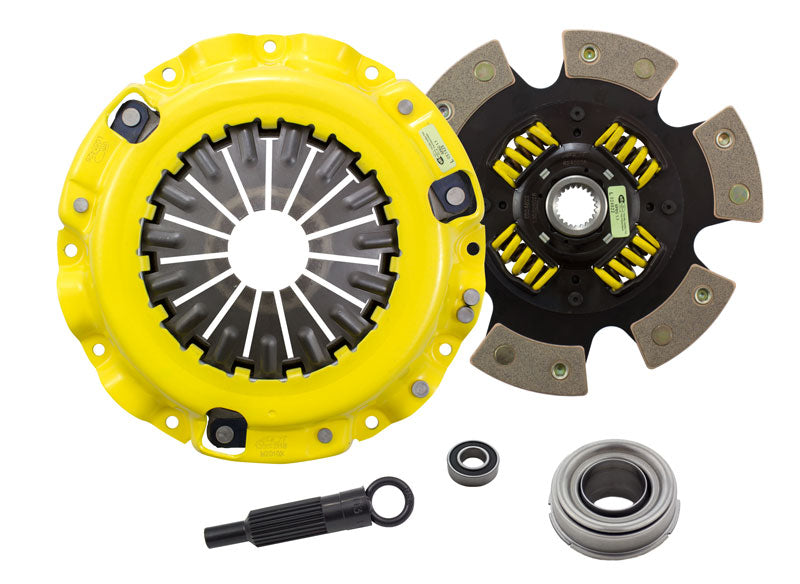 Clutch Release Bearing